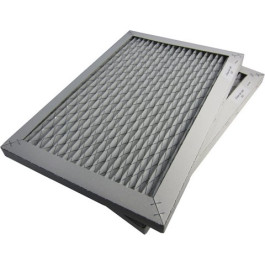 Bosch Filter 87105070220