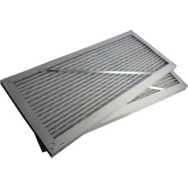 Bosch Filterset 87105070230