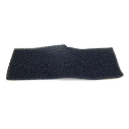 Bosch Filter 87105070400