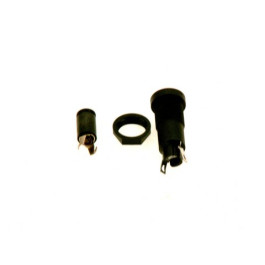 Bosch Halterung Sicherungshalter 87106090190