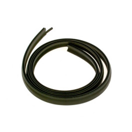 Bosch Dichtung 87107031820