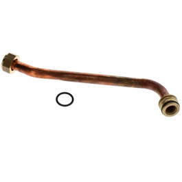 Bosch Verbindungsrohr 87107152100