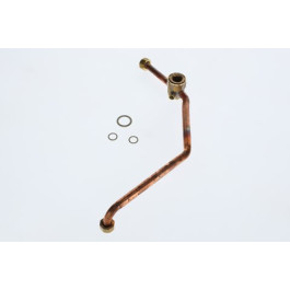 Bosch Rohr 87107250200
