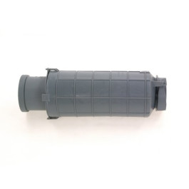 Bosch Abgasrohr 87107253730