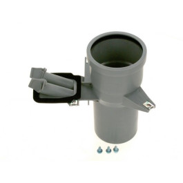 Bosch Abgasstutzen 87107253740