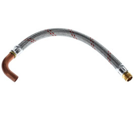 Bosch Schlauch Flexschlauch 87107352280