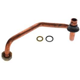 Bosch Gasrohr 87107353010
