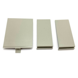 Bosch Blende 87110002380