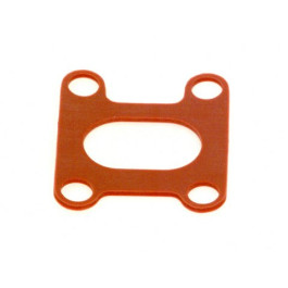 Bosch Dichtung 87110041100