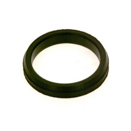 Bosch Dichtung 87110041250