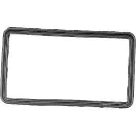 Bosch Brennerdichtung 87110041680