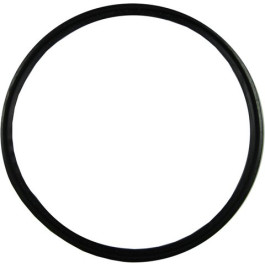 Bosch Dichtung d:150 #87110042860