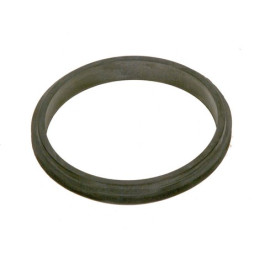 Bosch Dichtung 87110043270