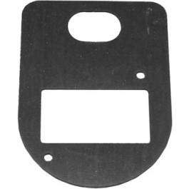 Bosch Dichtung 87110043490