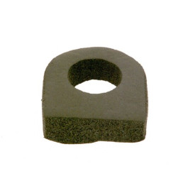Bosch Dichtung 87110043520