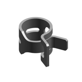 Bosch Schlauch Schlauchklemme 10 Stück 87113010560