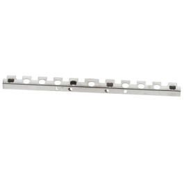 Bosch Überzündbrücke 87113043050