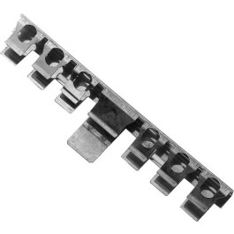 Bosch Zündung Überzündbrücke 87113044240