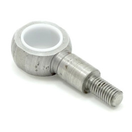 Bosch Stützlager DN20 #87113048530