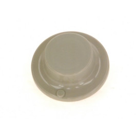 Bosch Drehknopf 87120000320