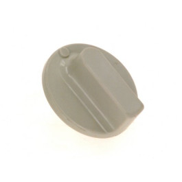 Bosch Drehknopf 87120000340