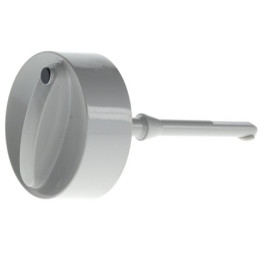 Bosch Drehknopf 87120001160