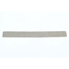 Bosch Isolierplatte 87123032280