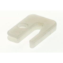 Bosch Halterung Halter 10 #87123050040