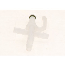 Bosch Verteiler 87123050480 | wärme24.de