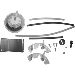 Bosch Differenzdruckschalter Umrüstsatz 87123050980