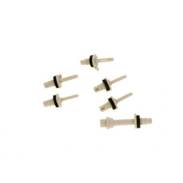 Bosch Achsensatz 87131040310