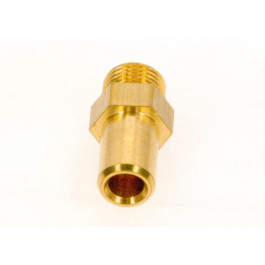 Bosch Druckmeßnippel 87133051020