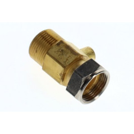 Bosch Anschlusstück 87133052040