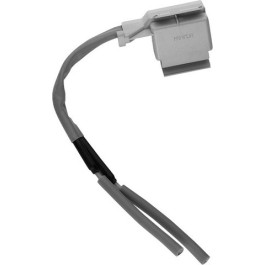 Bosch Zündkabel 87144015320