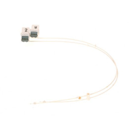 Bosch Kodierstecker 2, 8 #87144015530