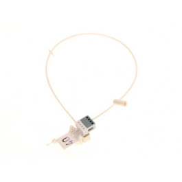 Bosch Kodierstecker 40 #87144016520