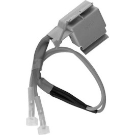 Bosch Zündkabel 87144017550