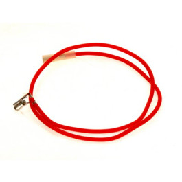 Bosch Ionisationsleitung 87144018650