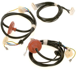 Bosch Gebläseleitung 87144018850