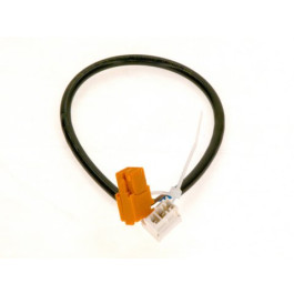 Bosch Kabel 87144019010