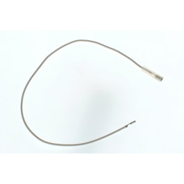 Bosch Zündkabel 87144020720