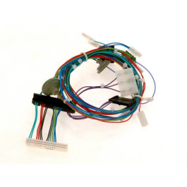 Bosch Kabelbaum 87144020990