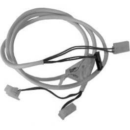 Bosch Kabel 87144021240
