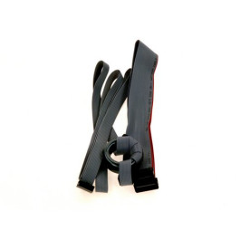 Bosch Kabel 1,7 mit ferromagnetisch flach 87144113150