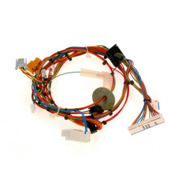 Bosch Kabel 87144113320