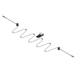 Bosch Kodierstecker 2200 #87144322000