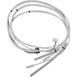 Bosch Temperaturfühler NTC1 #87145000880