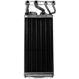 Bosch Wärmeübertrager 87154061440