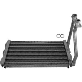 Bosch Wärmeübertrager 87154062740