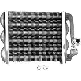 Bosch Wärmetauscher 87154064060